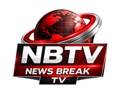 NBTV